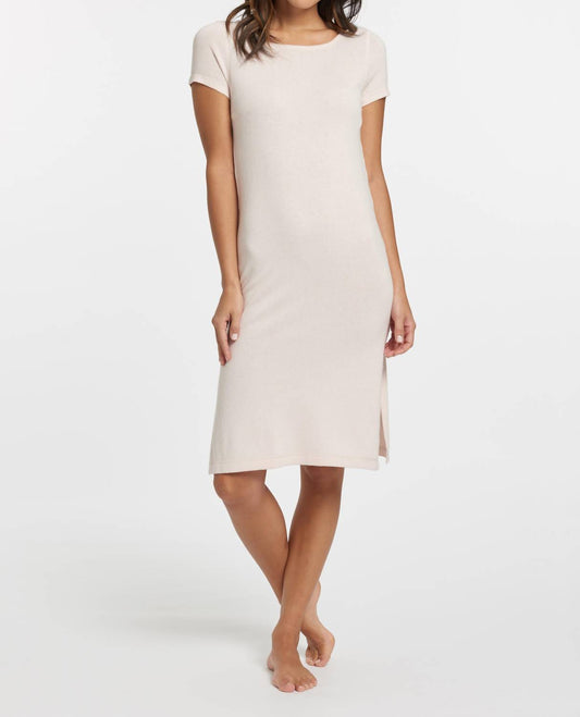 Leimere - Amagansett Tee Dress