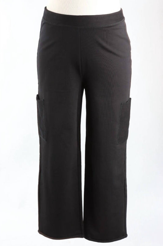 Escape By Habitat - Ocean Front Pocket Flood