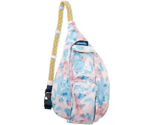 Kavu - Mini Rope Sling Pack