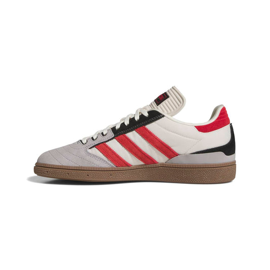 Adidas - Men's Busenitz Shoes