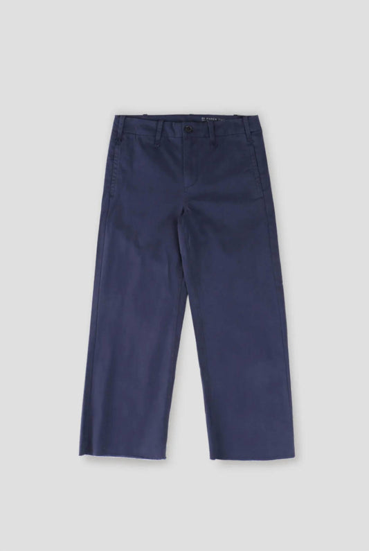 G1 - Women's Market Capri Pants