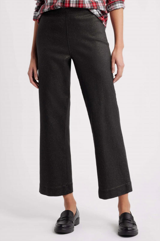 Frank & Eileen - Westport Illusion Jeans