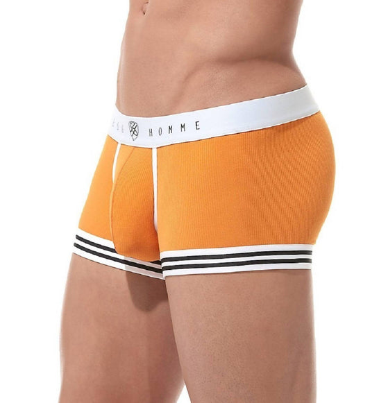 Evoke Micro Modal Boxer Brief