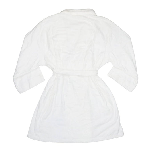 Tommy Bahama - Men's Plush Terry Belted Bathrobe - Plus