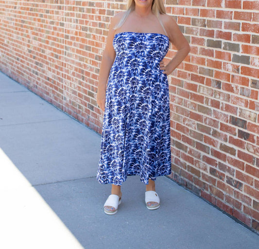 Charlie B - Women's Skirt Dress