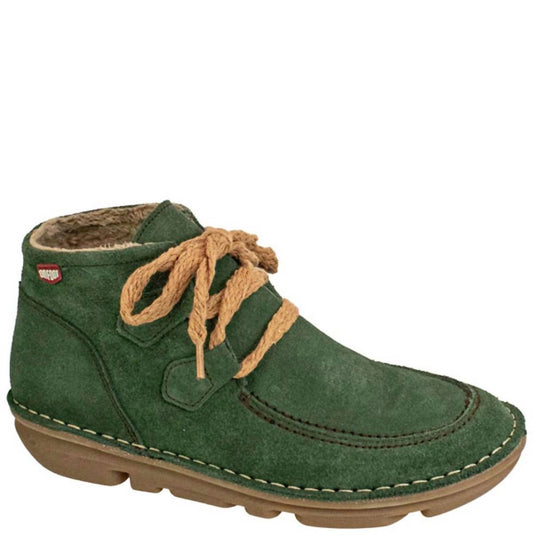 Onfoot - Women's Zen Bootie