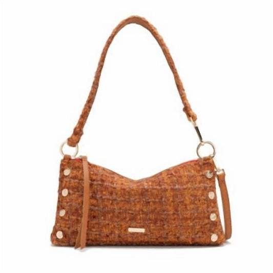 Hammitt - Women's Kyle Handbag