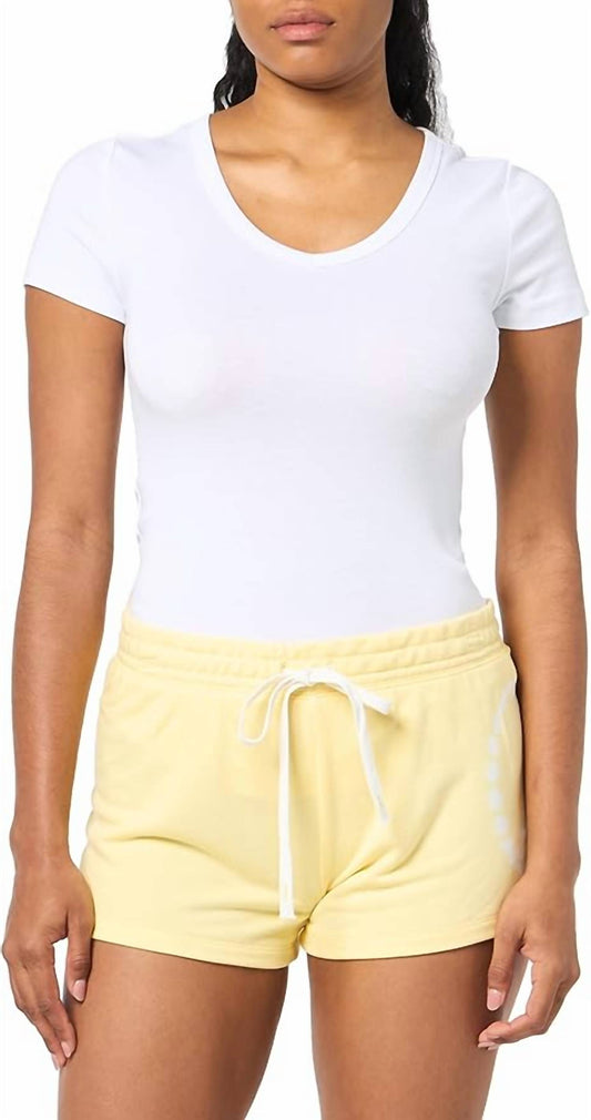 Pj Salvage - Ride or Dye Bottoms