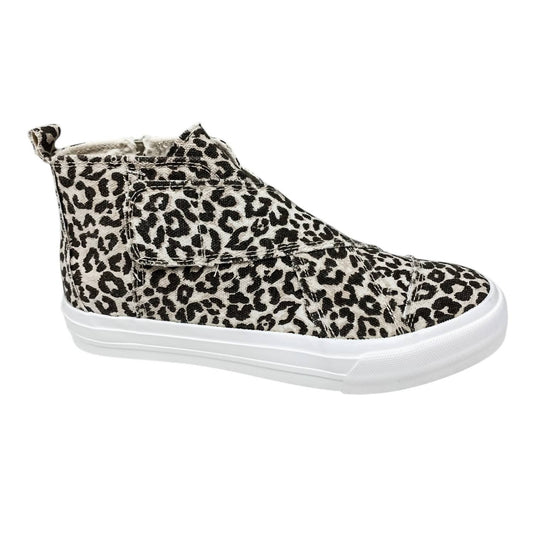 Very G - Women's Florence Sneakers