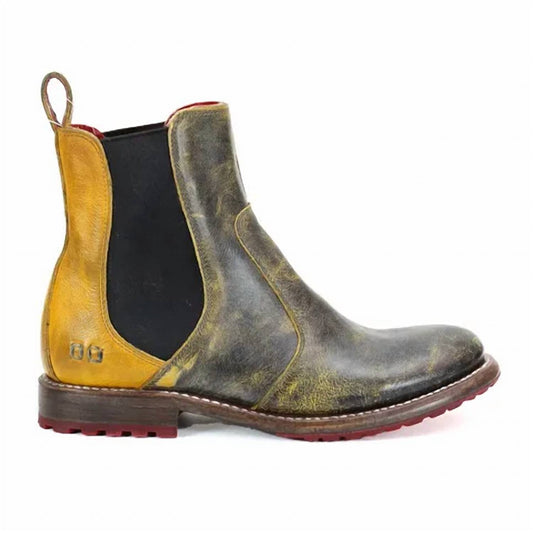 Bedstu - Women Nandi Boot