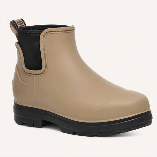 Ugg - Women's Droplet Rain Boot