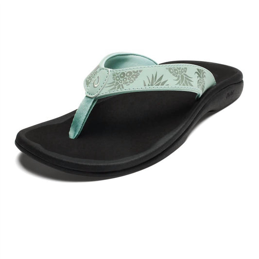 Olukai - Women's 'ohana Beach Sandal