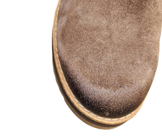 Sofft - Women's Emeree Wedge Shoes