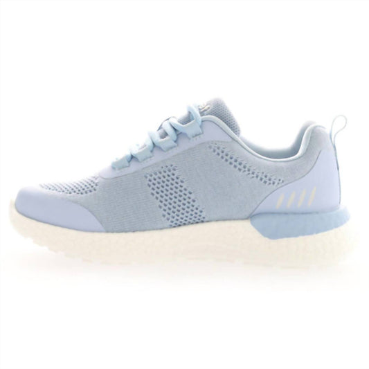 Propet - Women's B10 Usher Sneaker