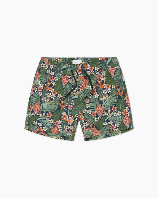 Onia - Men's Charles Swim Short