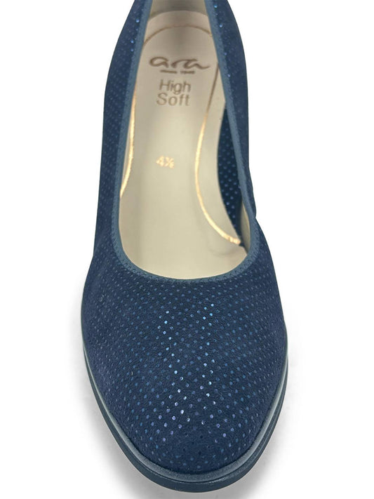 Ara - Women's Ophelia Pump