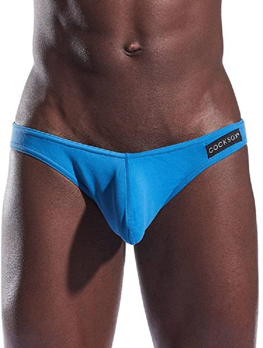 Cocksox - Men's Underwear Brief