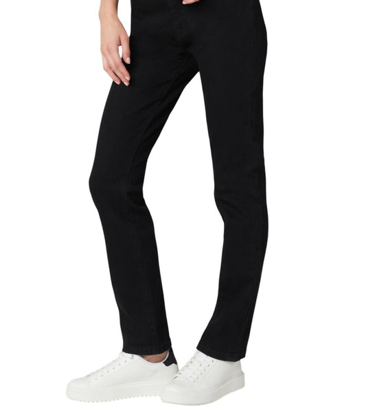 Blanknyc - Needed Me Jeans