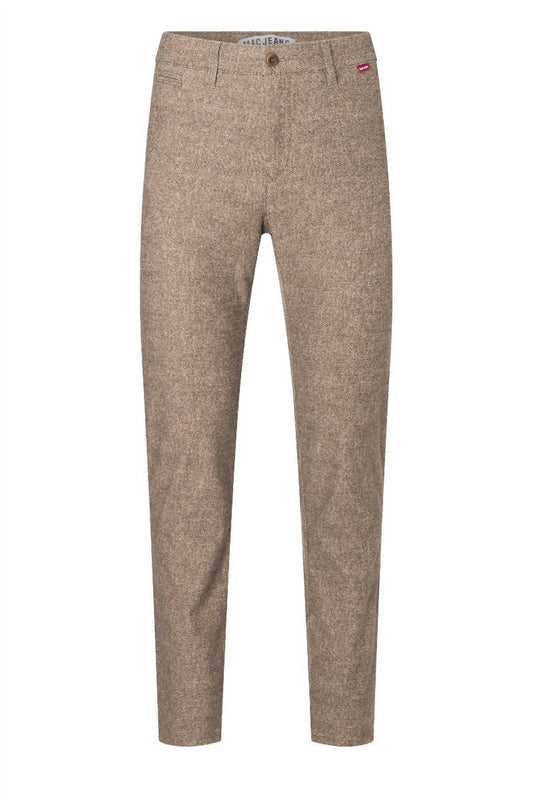 Mac Jeans - Lennox Slim Chino Pant