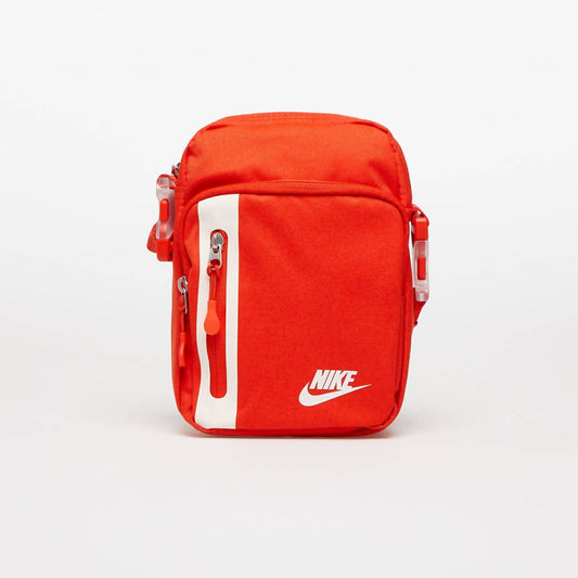 Nike - Unisex Elemental Premium Crossbody Bag
