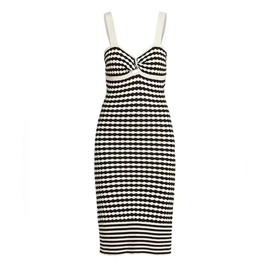 Ramy Brook - Women's Jessa Dress