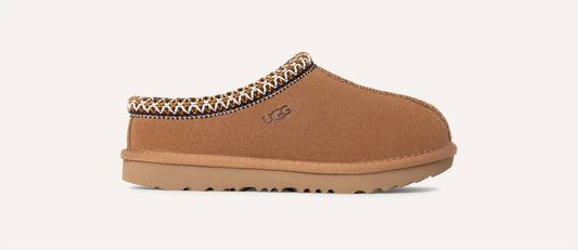 Ugg - Men's Tasman II Slipper