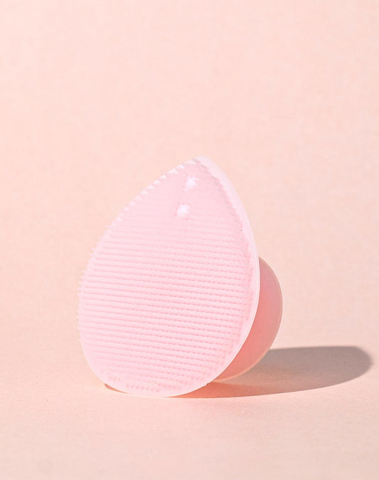 Midnight Paloma - Ultimate Tool Bundle