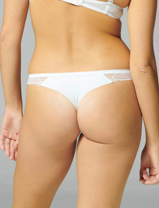 Simone Perele - Reflet Tanga