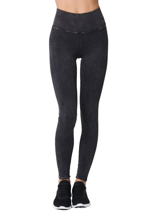 Nux - One By One Legging