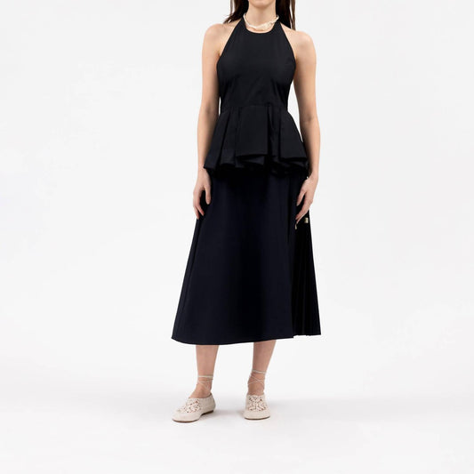 Tanya Taylor - Celeste Top