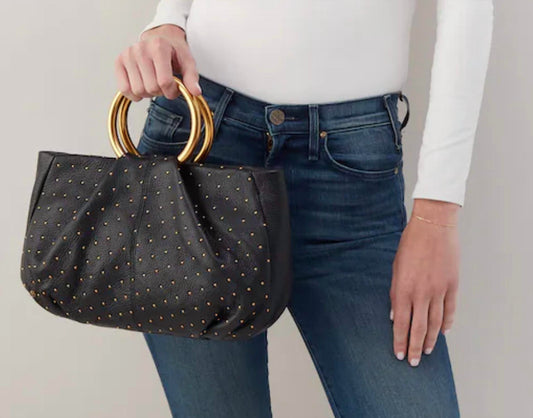 Hobo - sheila ring satchel