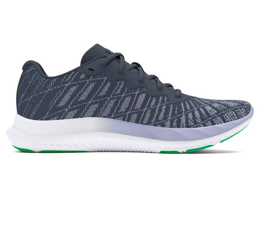Under Armour - Women's Charged Breeze 2 Visual Cushioning Shoes
