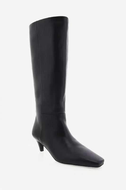 Billini - Jovie Long Boot