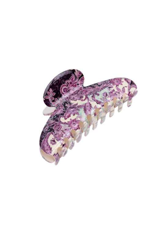 Johnny Was - Women's Anzio Hairclip