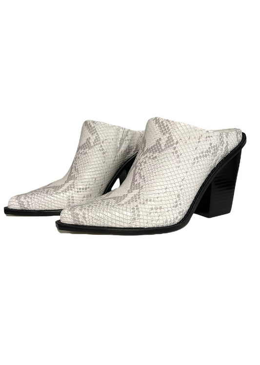 Matisse - Women's Deena Bootie