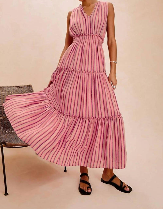 Rails - Women's Loulou Dress