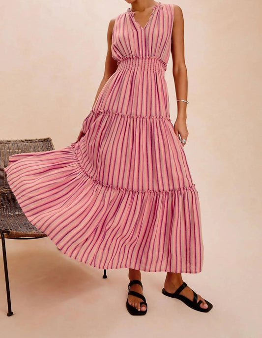 Rails - Loulou Dress