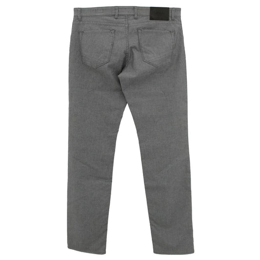 Brax - Men's Chuck C Hi-flex Pants