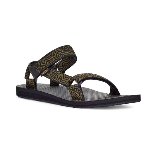 Teva - Men's Original Universal Sandal
