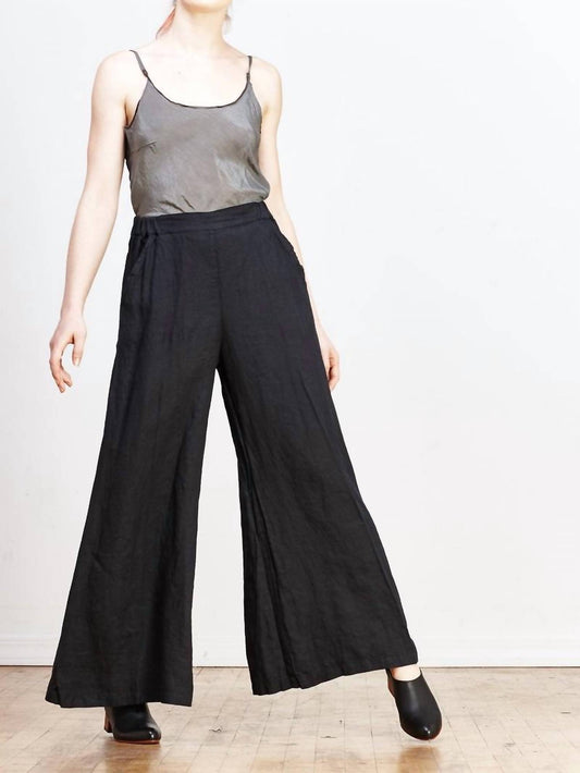 Cp Shades - Wendy Full Pant