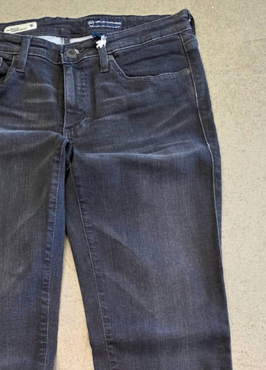 Ag Jeans - Women's Stilt Jeans