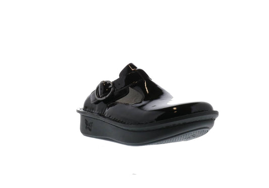 Alegria - Women's Classic Clog