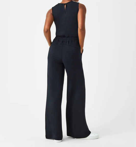 Spanx - Air Essentials Jumpsuit