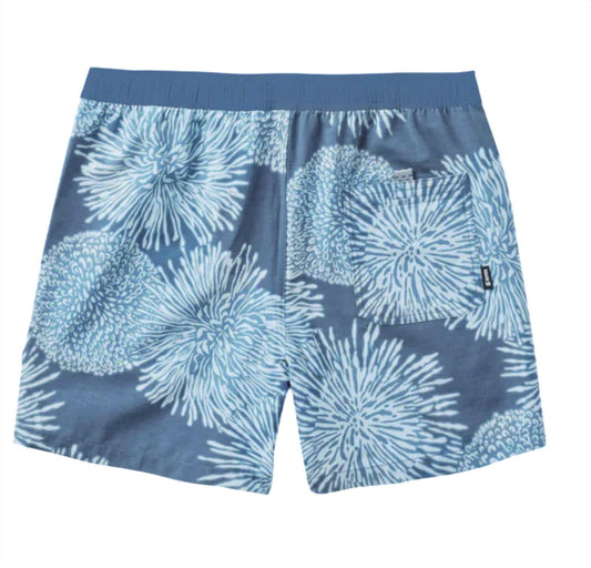 Roark - Men's Shorey Boardshort