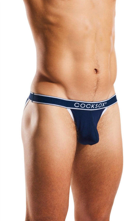 Cocksox - Men's Bikini Brief Underwear