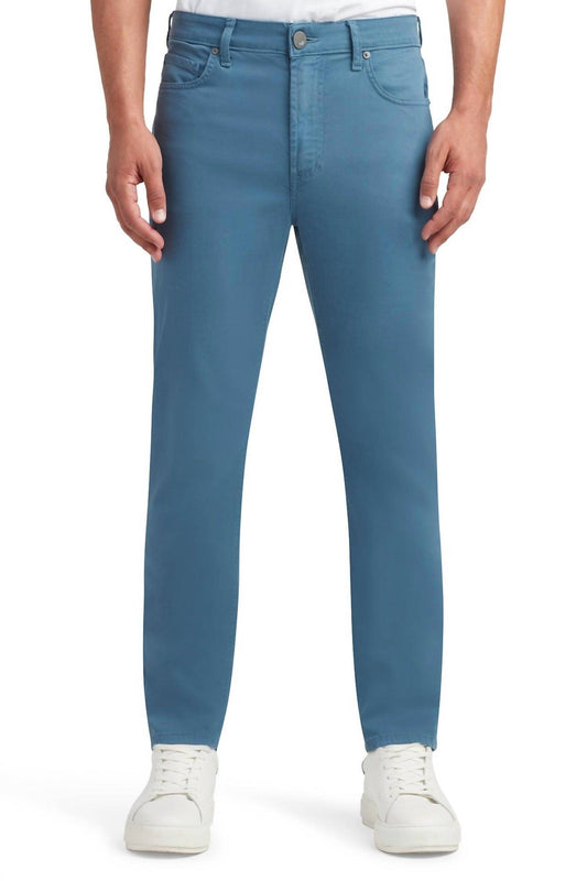 Monfrere - Brando Slim Fit Jeans