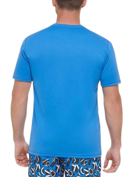 Calvin Klein - Men's Light Weight Shirt