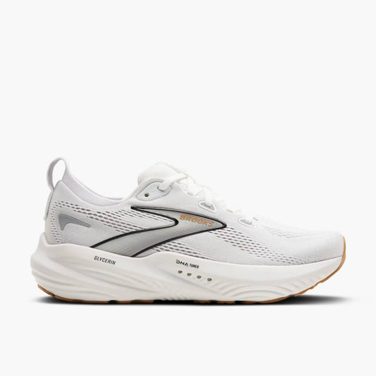 Brooks - Women's Glycerin 22 Running Shoes