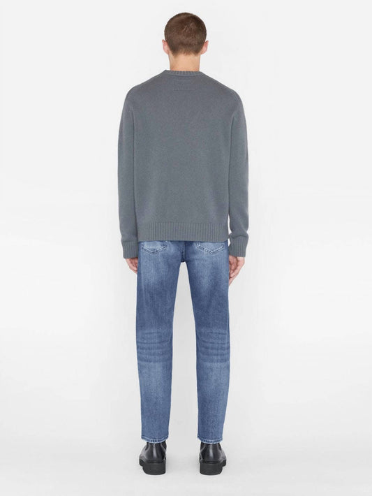 Frame - Men's Sun Valley L'homme Slim Jeans