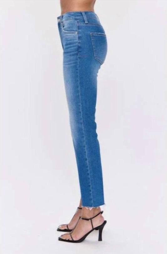 Pistola - Women's Lennon Jeans